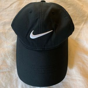 Nike Cap